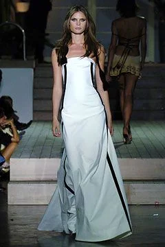 Look 29